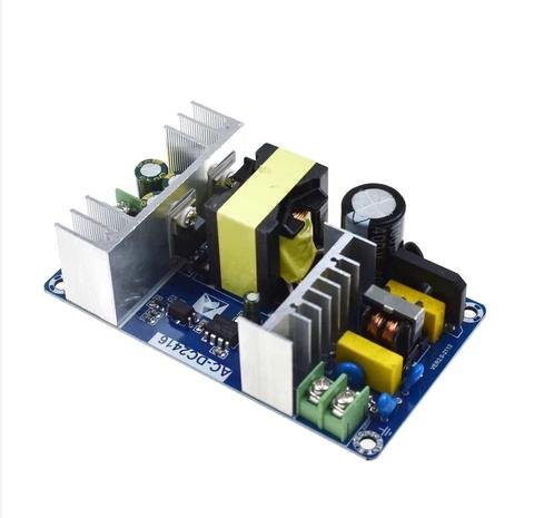 DC Power Supply 36V