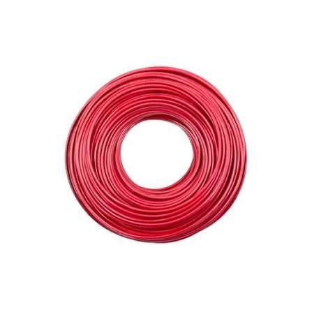 THHN WIRE #8 sold per meter